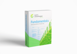 Grasshopper Fundamentals cover