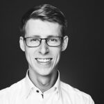 Sebastian Liebeke