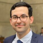 Yasser Saleh