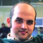 arman amirbaghery