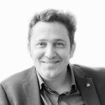 Moritz Mahlke
