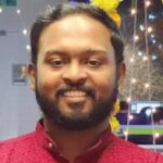 Rohit