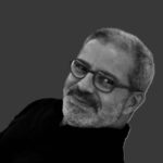 Jose Aguiar