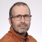 Timo Kivela