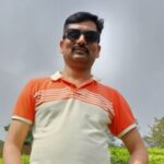 Pandurang