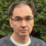 László Keresztesi