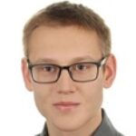 Szymon Lubas