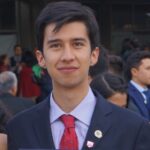 Diego Alberto Ramirez Sierra