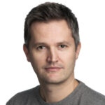 Jaroslaw